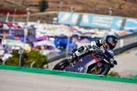 motorbikes;no-limits;november-2019;peter-wileman-photography;portimao;portugal;trackday-digital-images